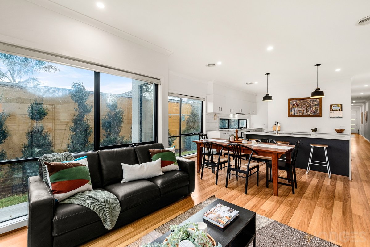20A Gilarth Street Highett - Residential for sale