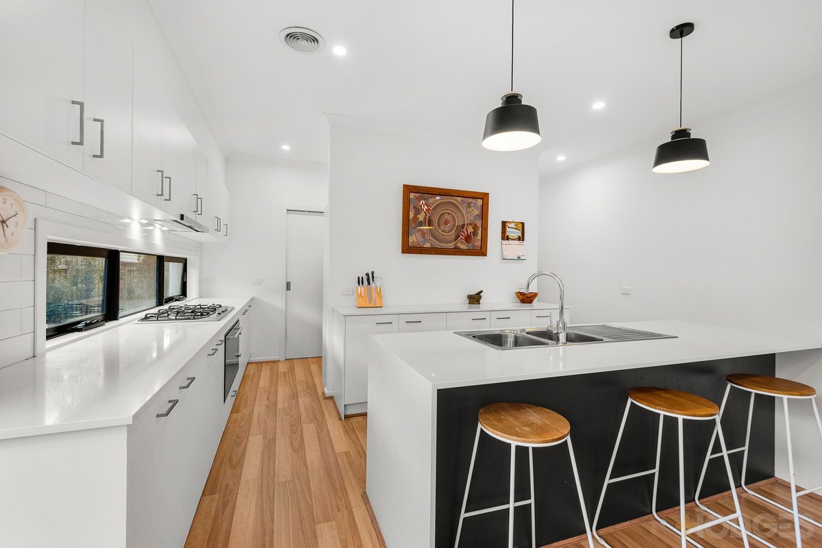 20A Gilarth Street Highett - Residential for sale