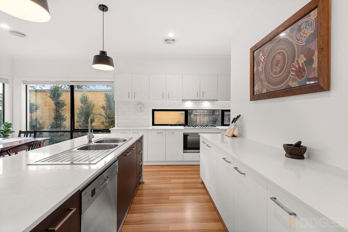 20A Gilarth Street Highett - Residential for sale