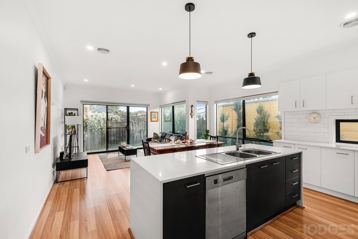 20A Gilarth Street Highett - Residential for sale