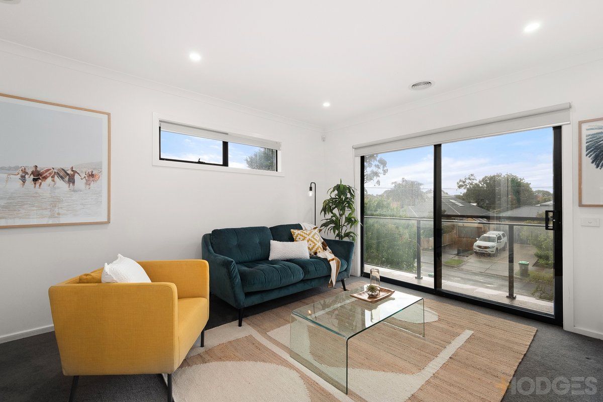 20A Gilarth Street Highett - Residential for sale