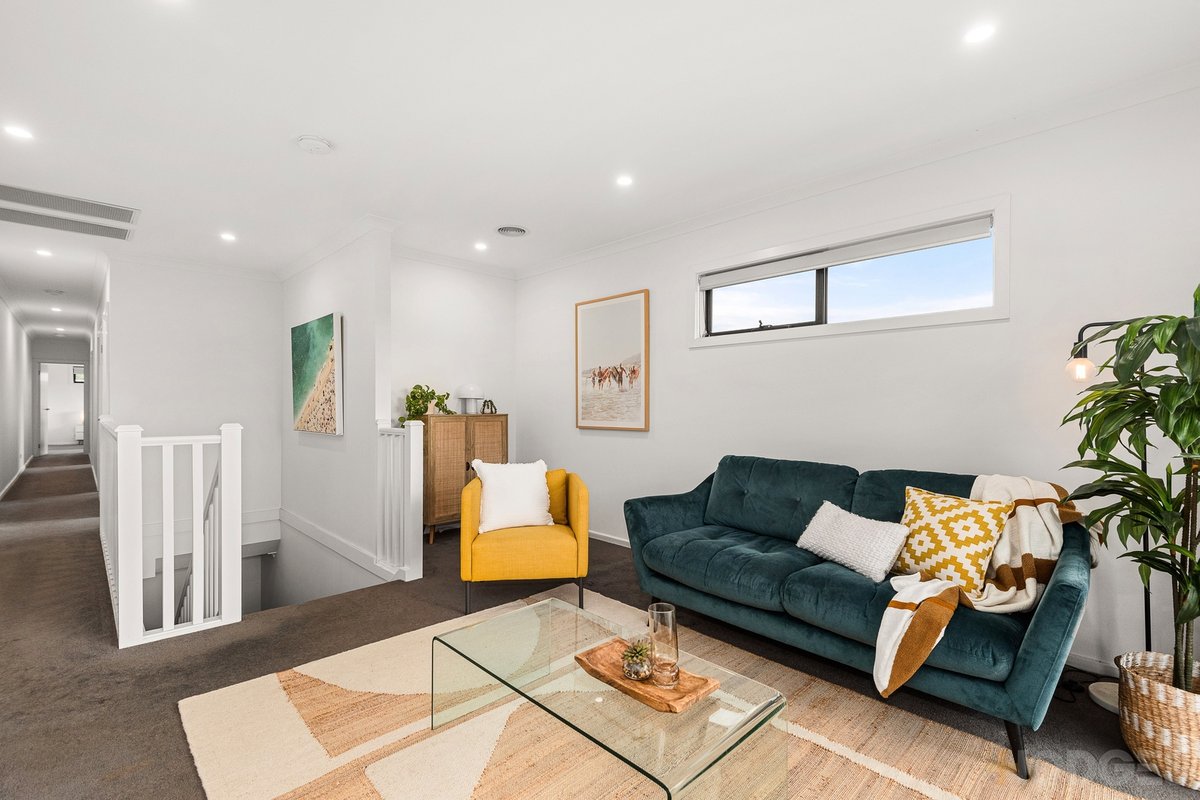 20A Gilarth Street Highett - Residential for sale