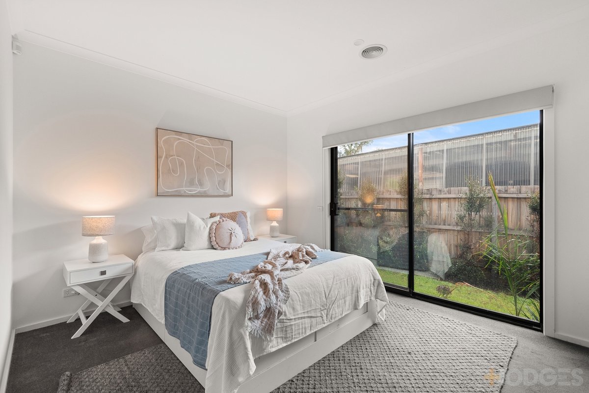 20A Gilarth Street Highett - Residential for sale