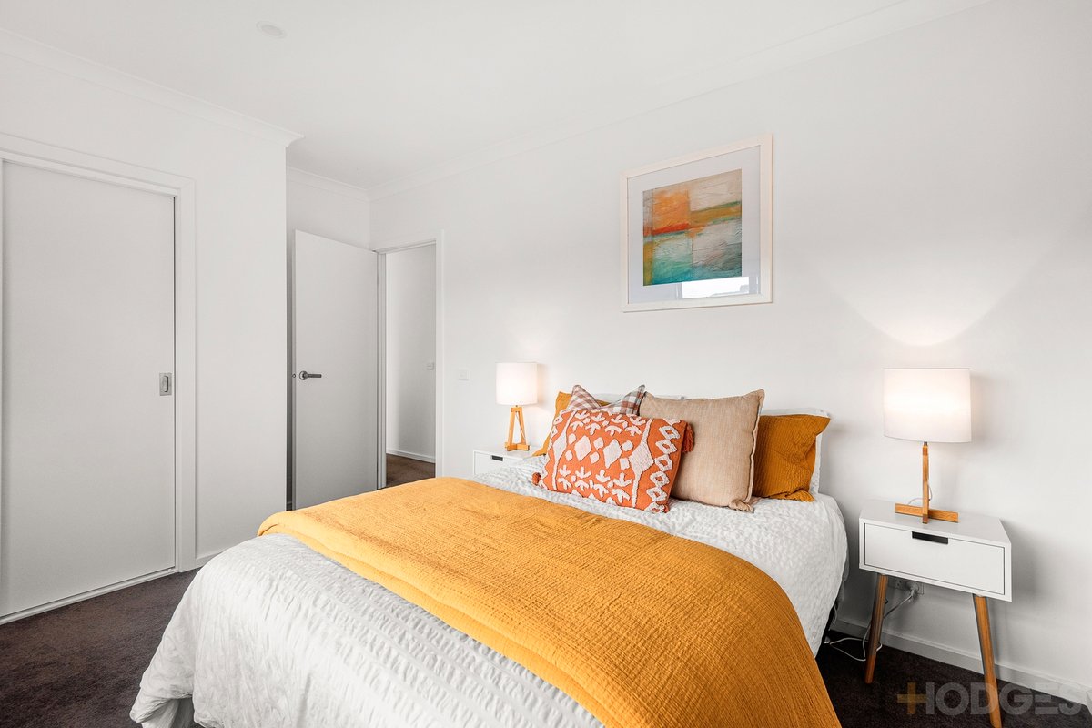 20A Gilarth Street Highett - Residential for sale