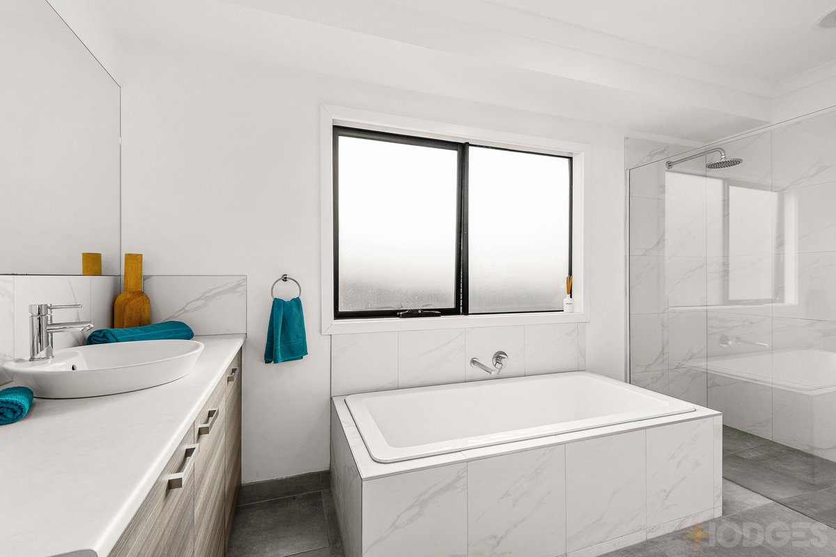 20A Gilarth Street Highett - Residential for sale