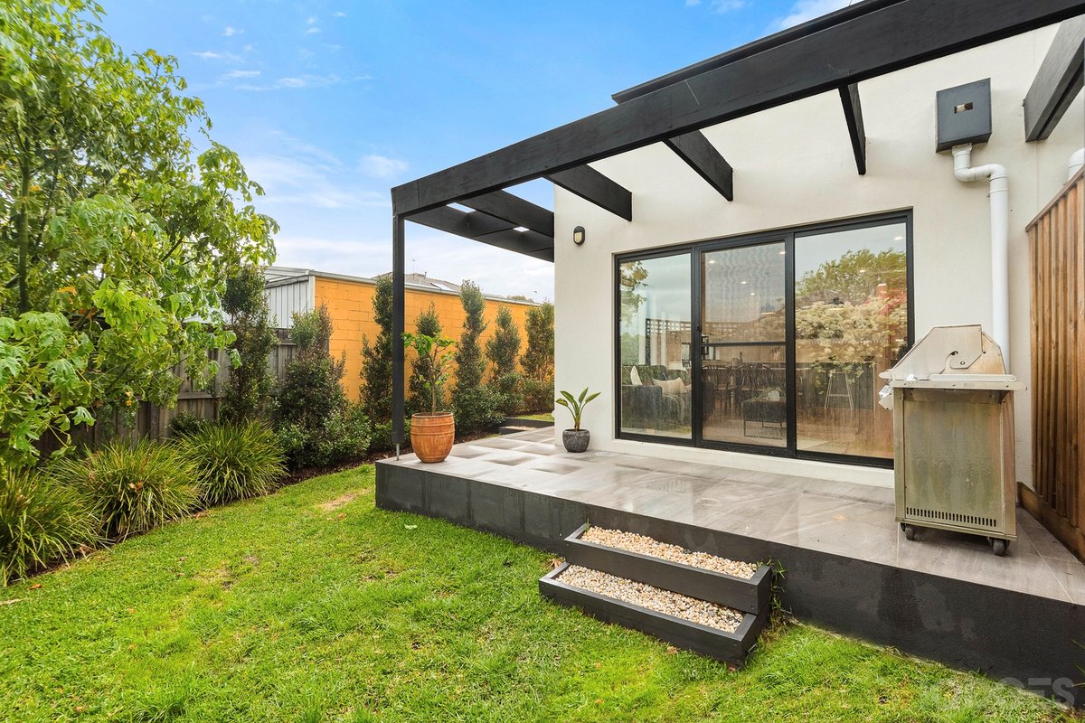 20A Gilarth Street Highett - Residential for sale