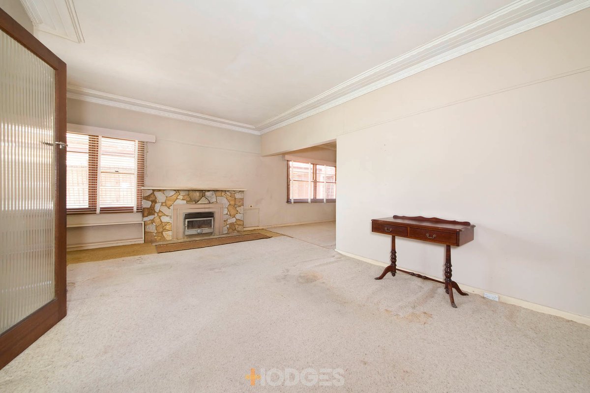 20A Laburnum Street Parkdale - Residential for sale