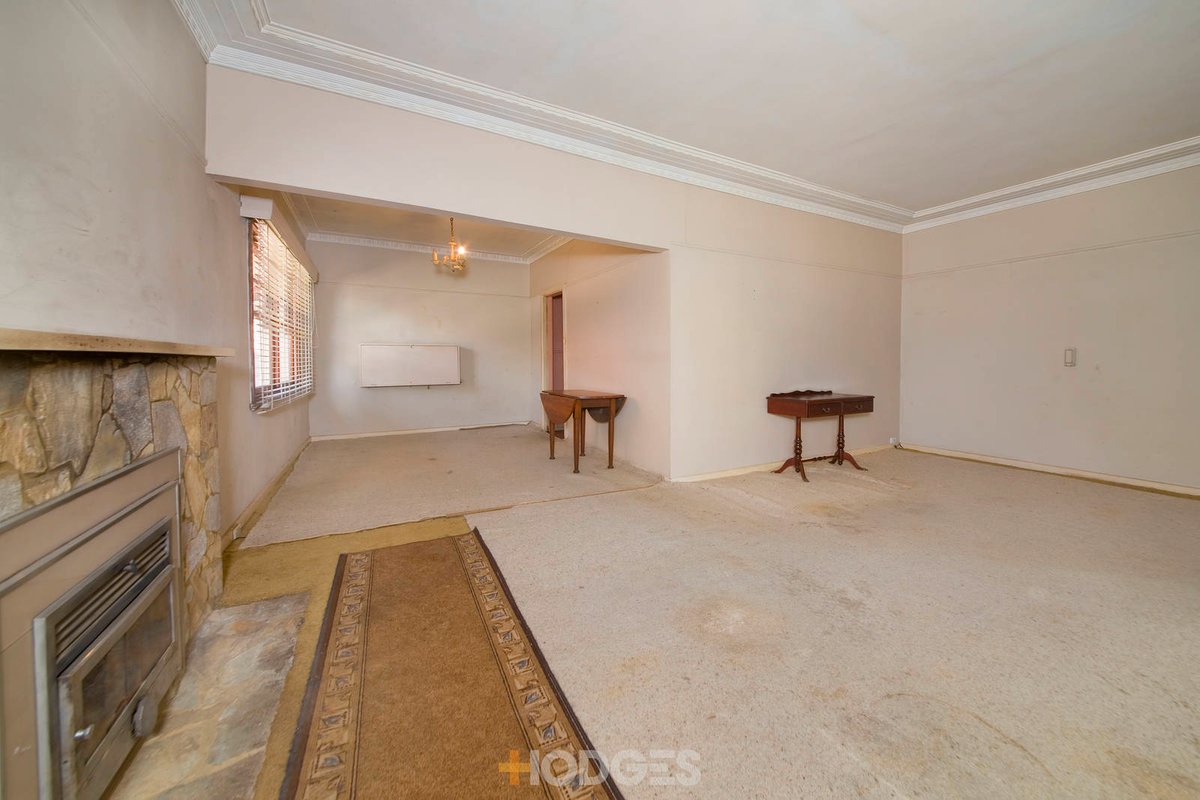 20A Laburnum Street Parkdale - Residential for sale