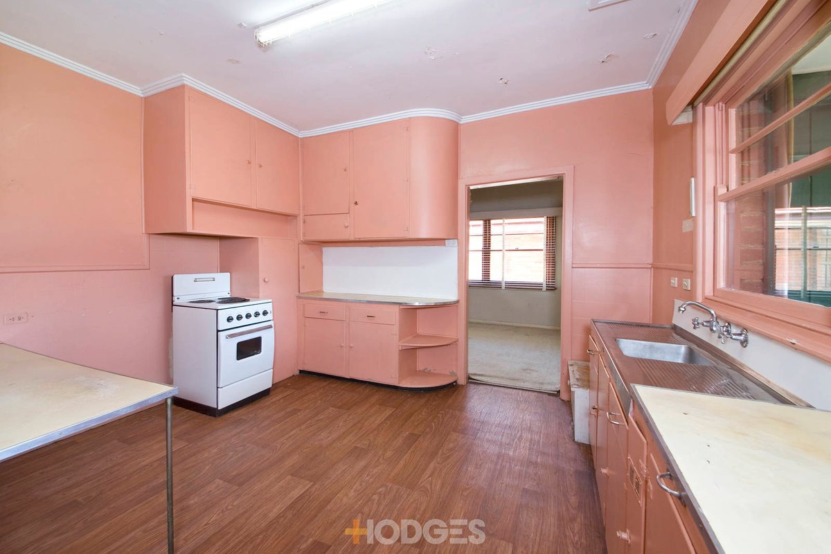 20A Laburnum Street Parkdale - Residential for sale