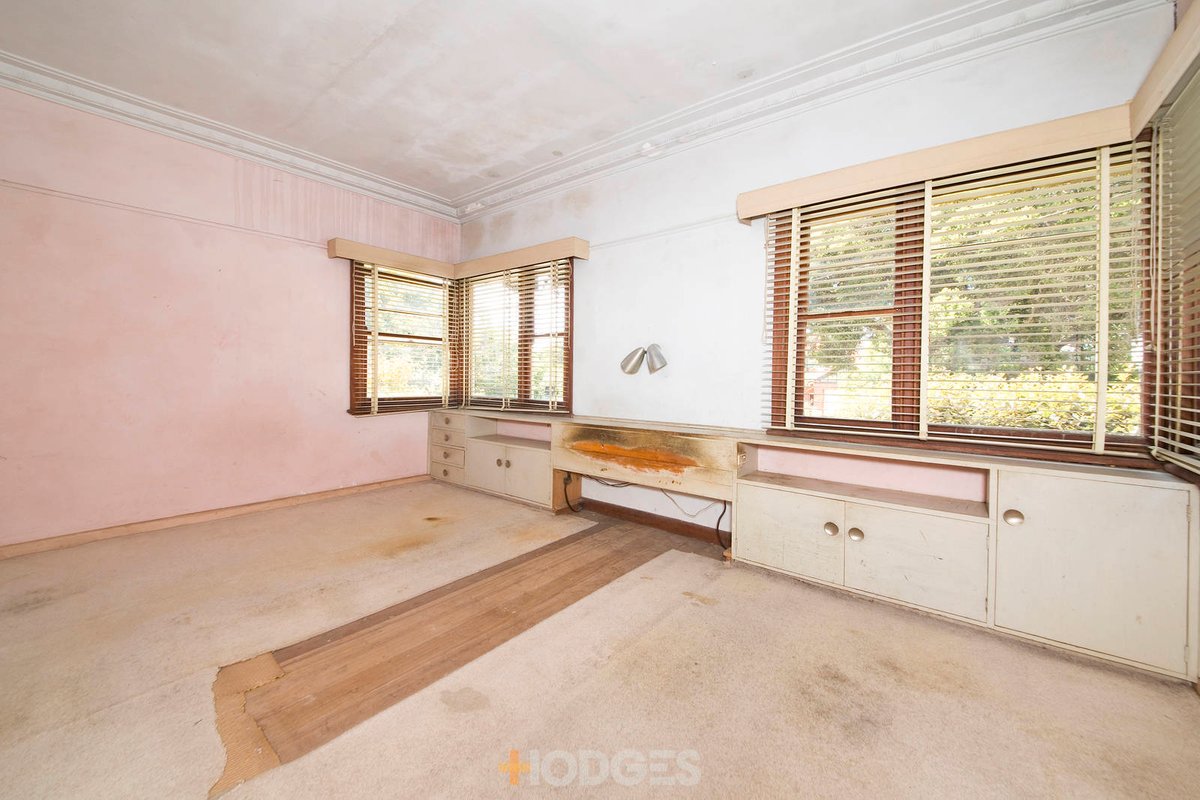 20A Laburnum Street Parkdale - Residential for sale