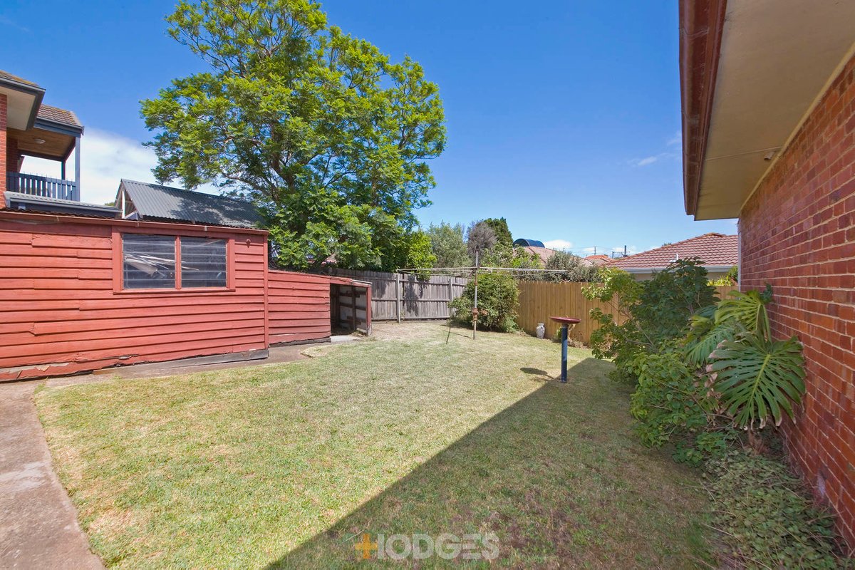 20A Laburnum Street Parkdale - Residential for sale