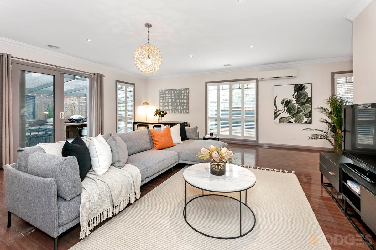 20a Prospect Grove Black Rock - Residential for sale
