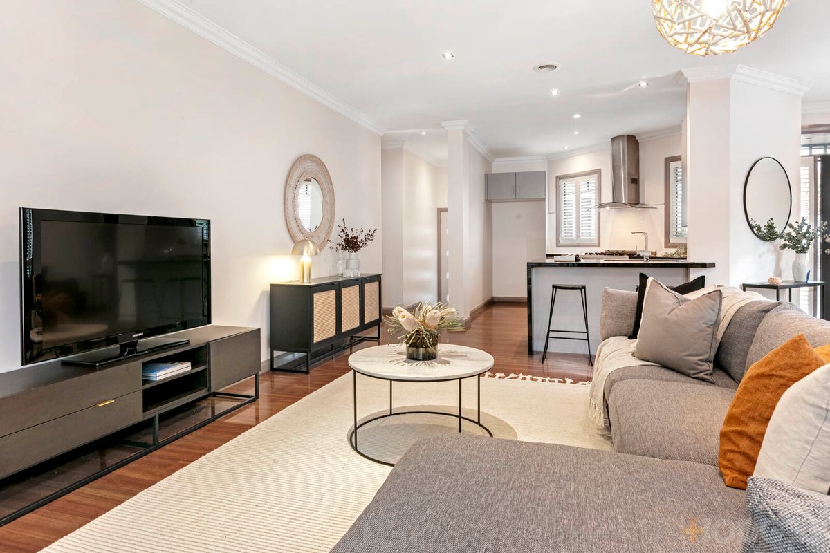 20a Prospect Grove Black Rock - Residential for sale