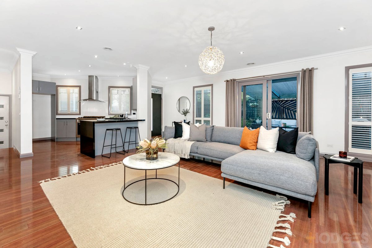 20a Prospect Grove Black Rock - Residential for sale