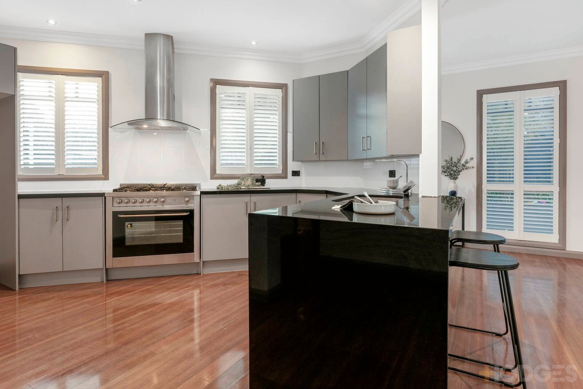 20a Prospect Grove Black Rock - Residential for sale
