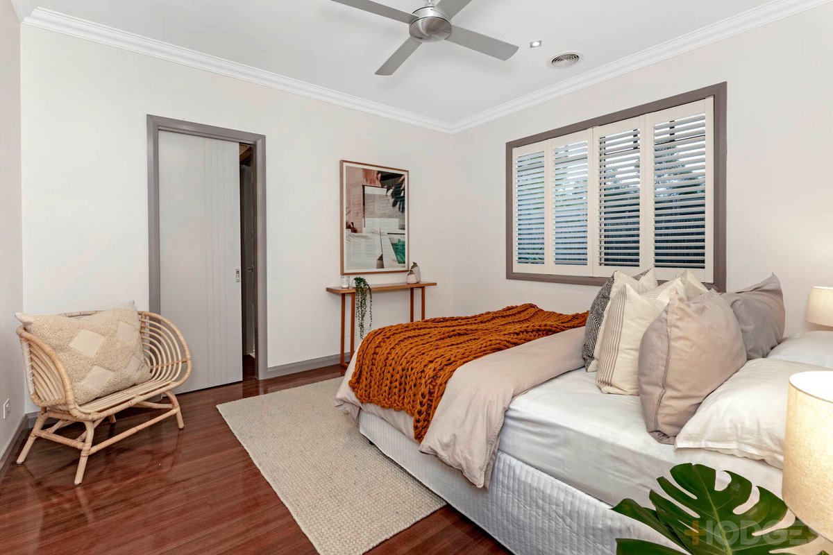 20a Prospect Grove Black Rock - Residential for sale