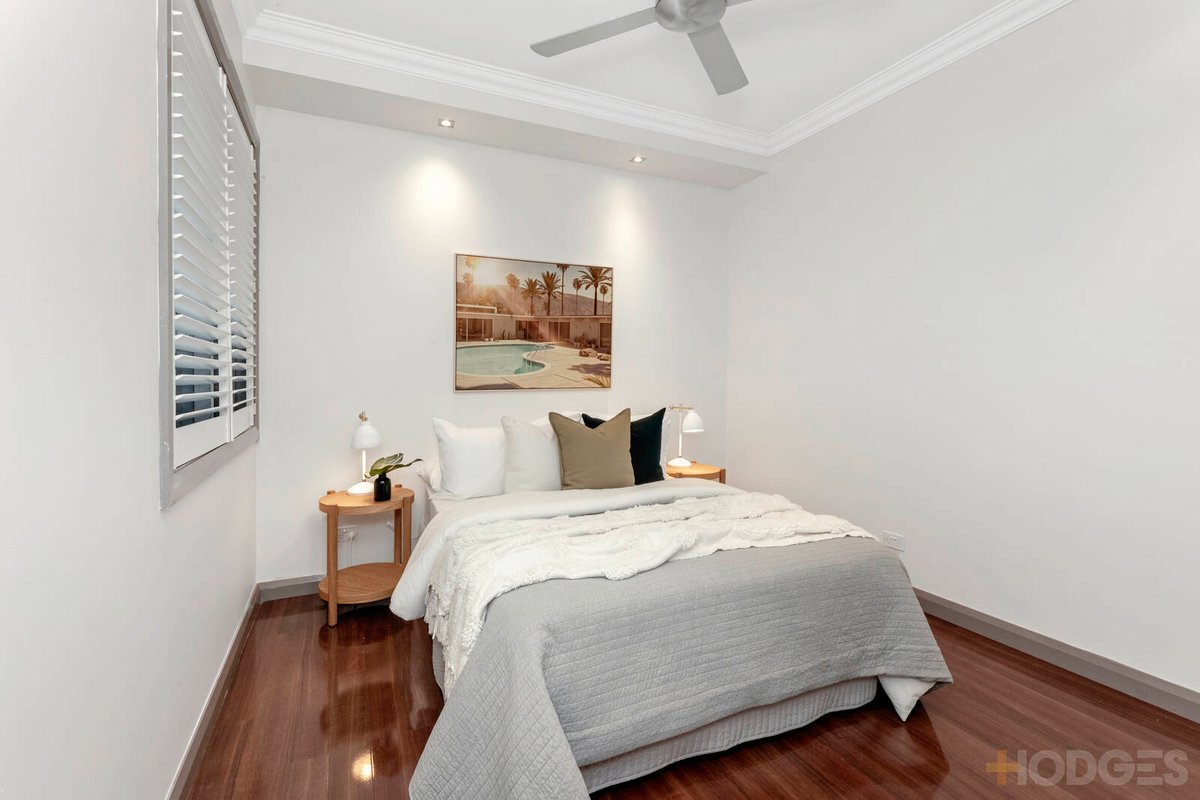 20a Prospect Grove Black Rock - Residential for sale