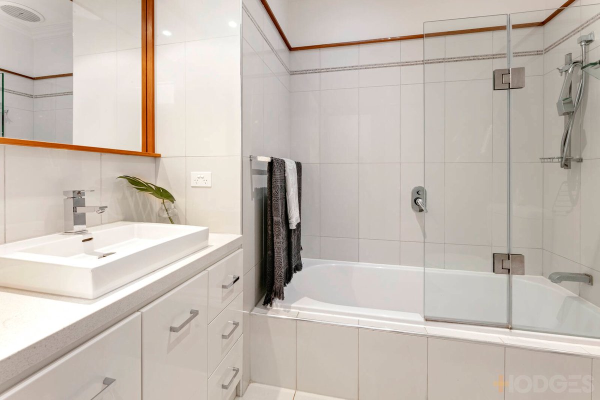 20a Prospect Grove Black Rock - Residential for sale