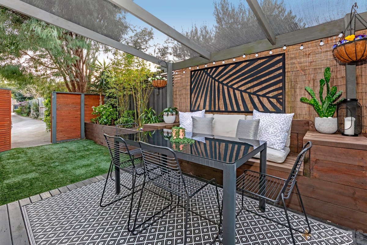 20a Prospect Grove Black Rock - Residential for sale