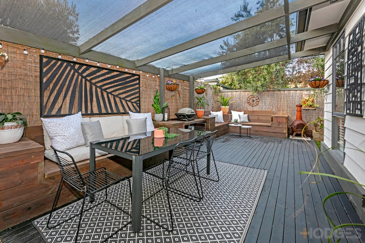 20a Prospect Grove Black Rock - Residential for sale