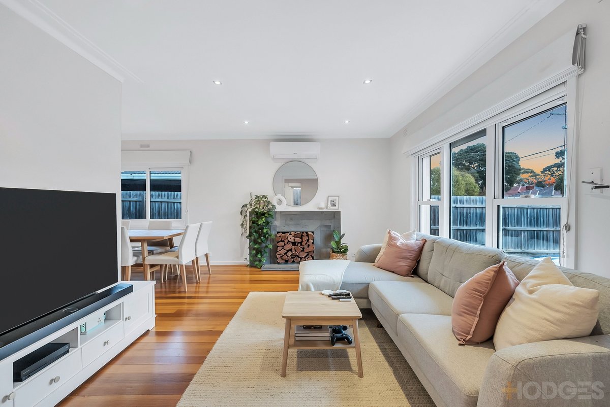 20a Southern Road Mentone - Residential for sale