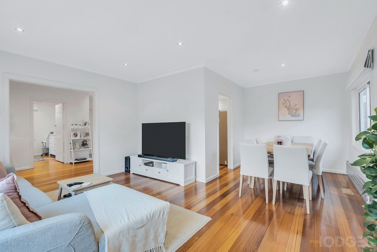 20a Southern Road Mentone - Residential for sale