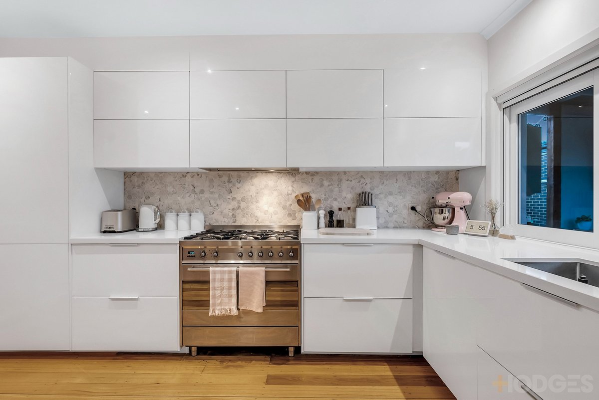 20a Southern Road Mentone - Residential for sale