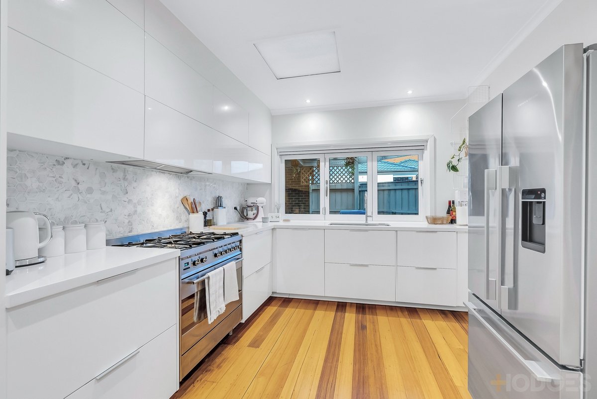 20a Southern Road Mentone - Residential for sale
