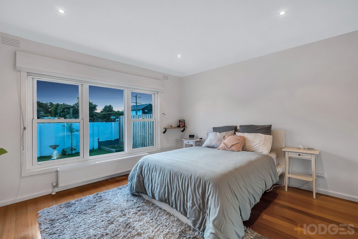 20a Southern Road Mentone - Residential for sale