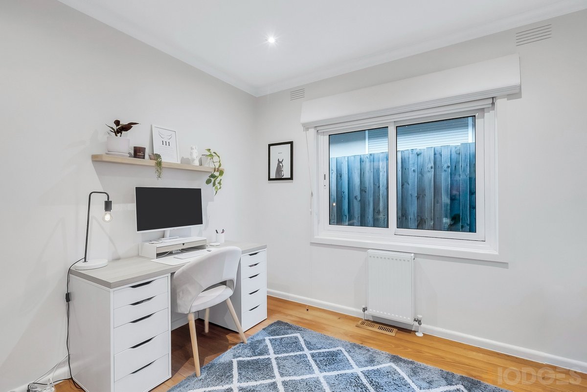 20a Southern Road Mentone - Residential for sale