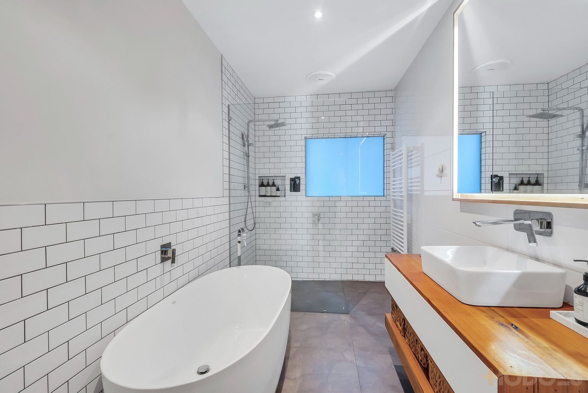 20a Southern Road Mentone - Residential for sale
