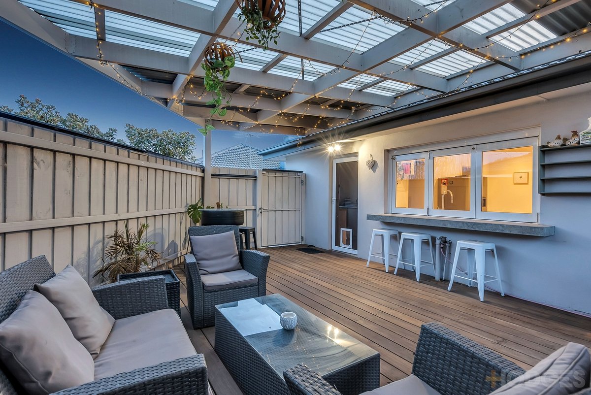20a Southern Road Mentone - Residential for sale