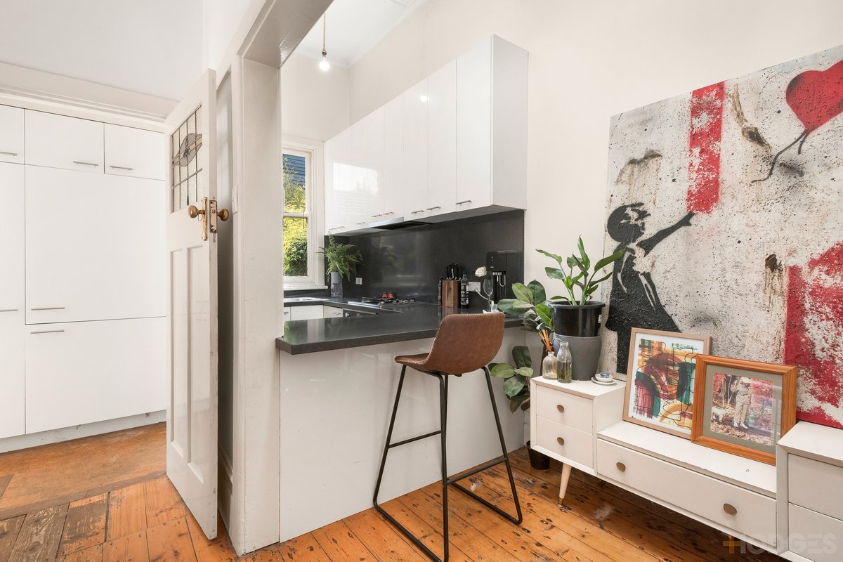 20A The Avenue St Kilda East - Residential for sale