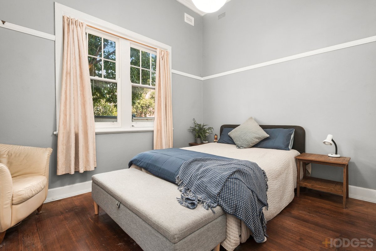 20A The Avenue St Kilda East - Residential for sale