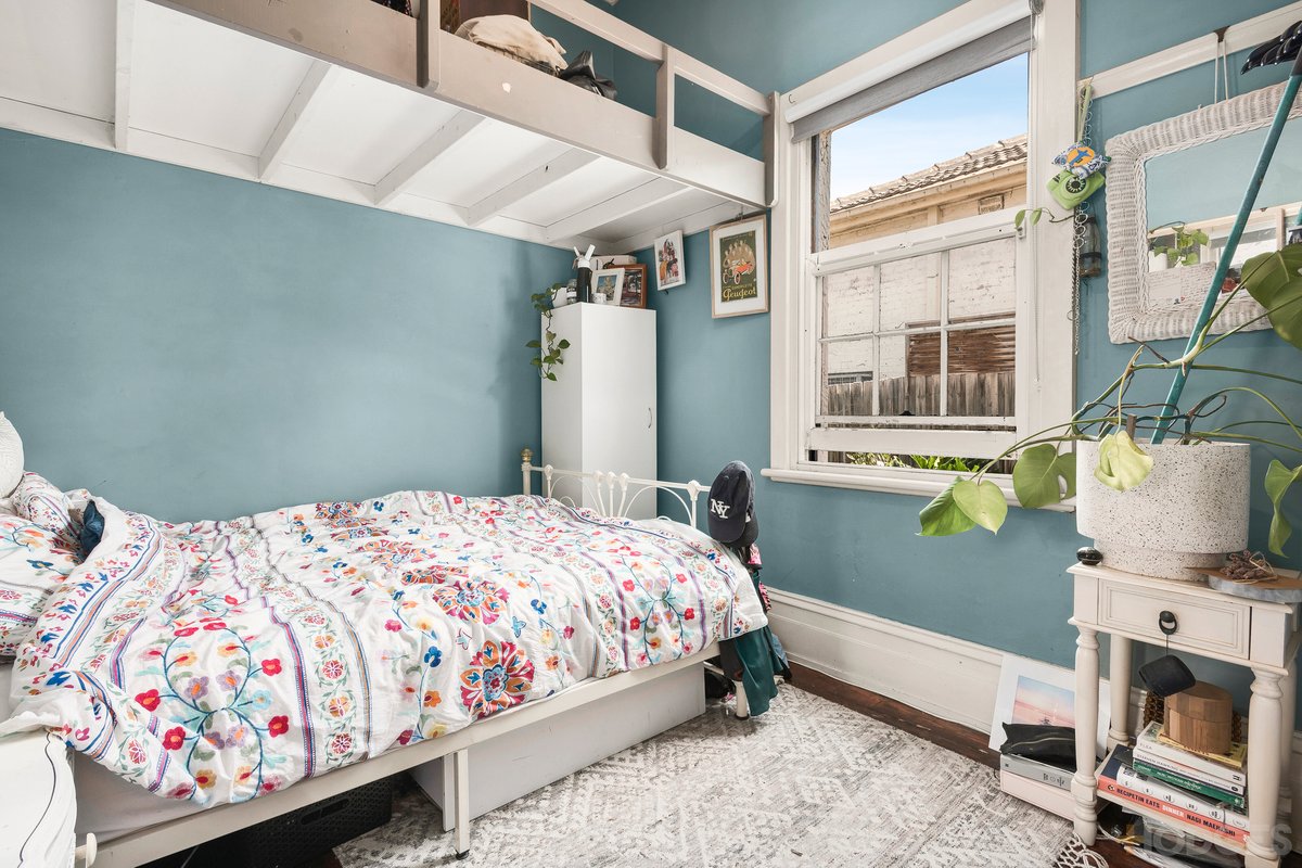 20A The Avenue St Kilda East - Residential for sale