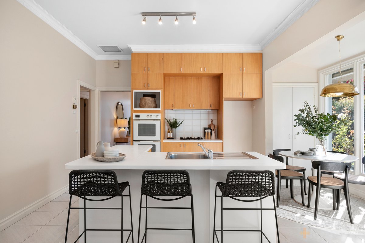 20A Wentworth Avenue Sandringham - Residential for sale