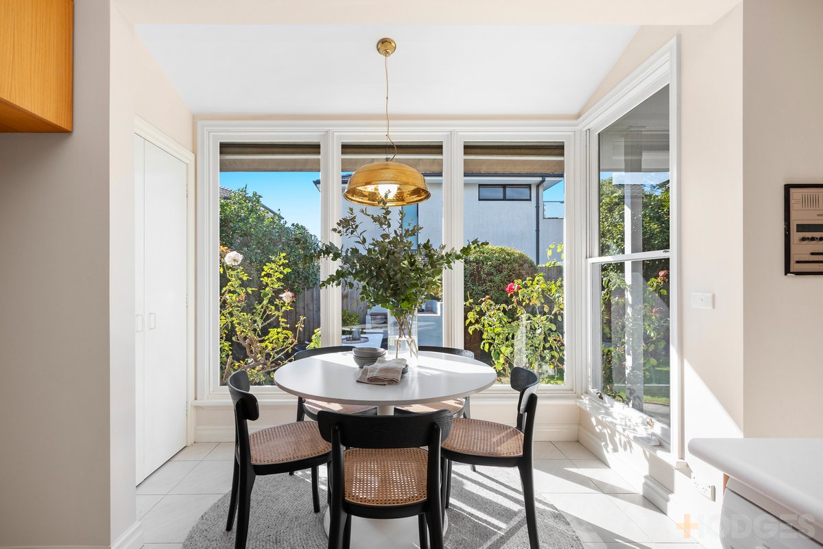 20A Wentworth Avenue Sandringham - Residential for sale