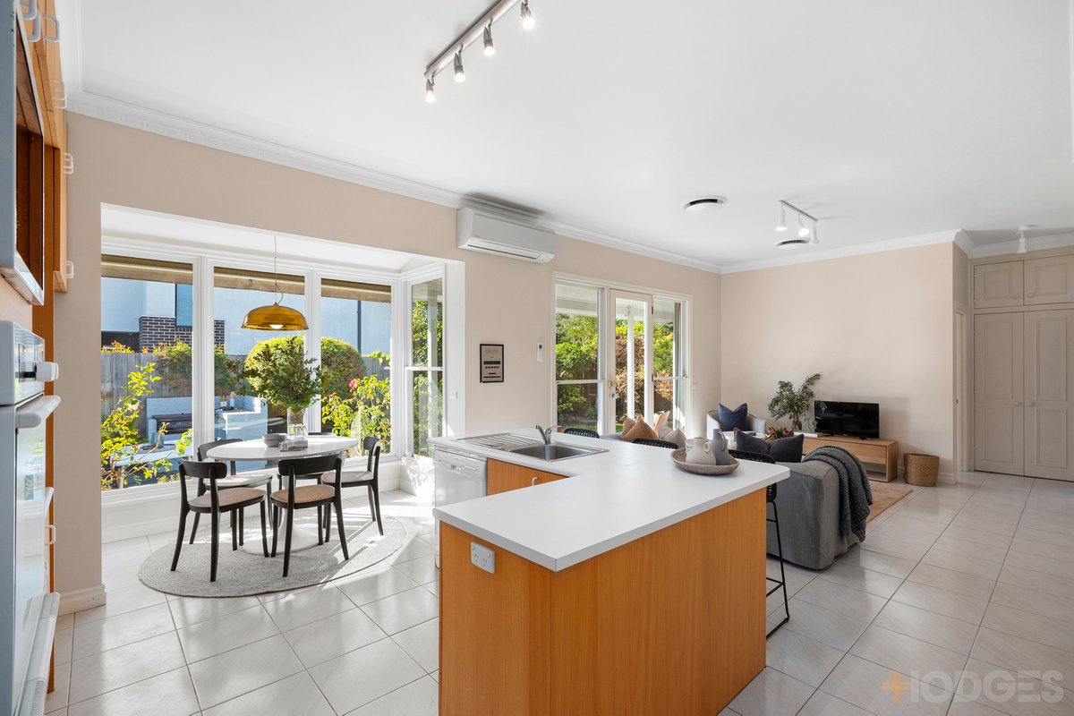 20A Wentworth Avenue Sandringham - Residential for sale