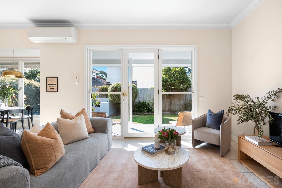 20A Wentworth Avenue Sandringham - Residential for sale