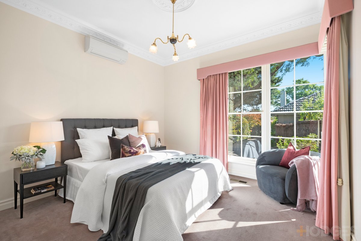 20A Wentworth Avenue Sandringham - Residential for sale