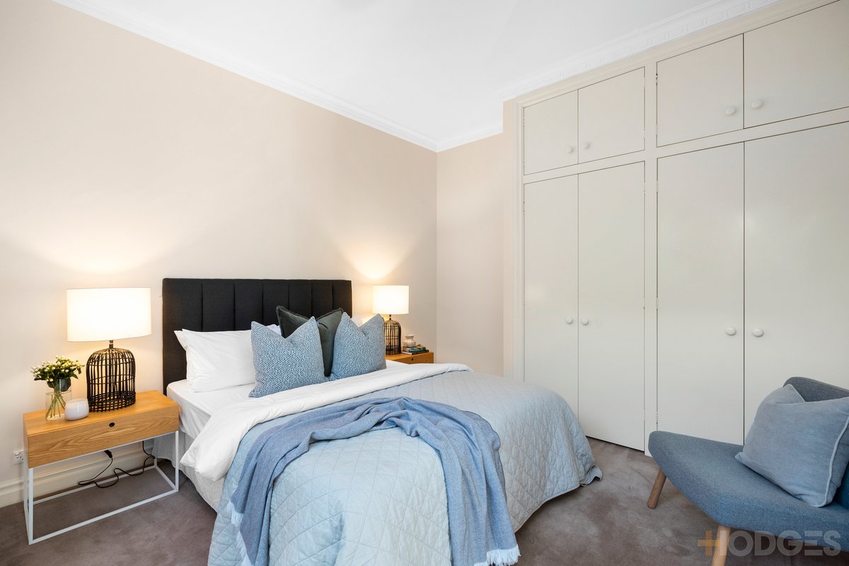 20A Wentworth Avenue Sandringham - Residential for sale