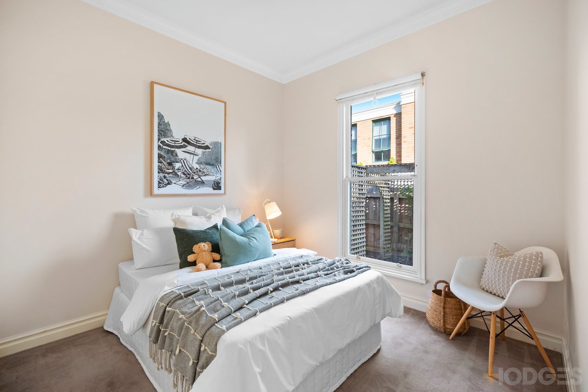 20A Wentworth Avenue Sandringham - Residential for sale