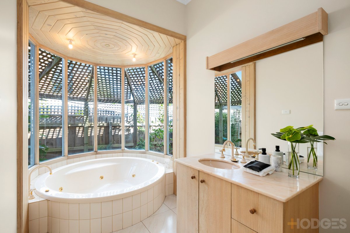 20A Wentworth Avenue Sandringham - Residential for sale
