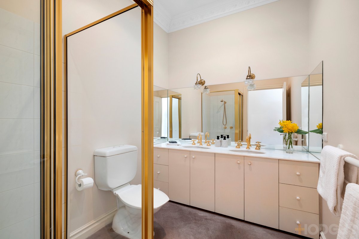 20A Wentworth Avenue Sandringham - Residential for sale