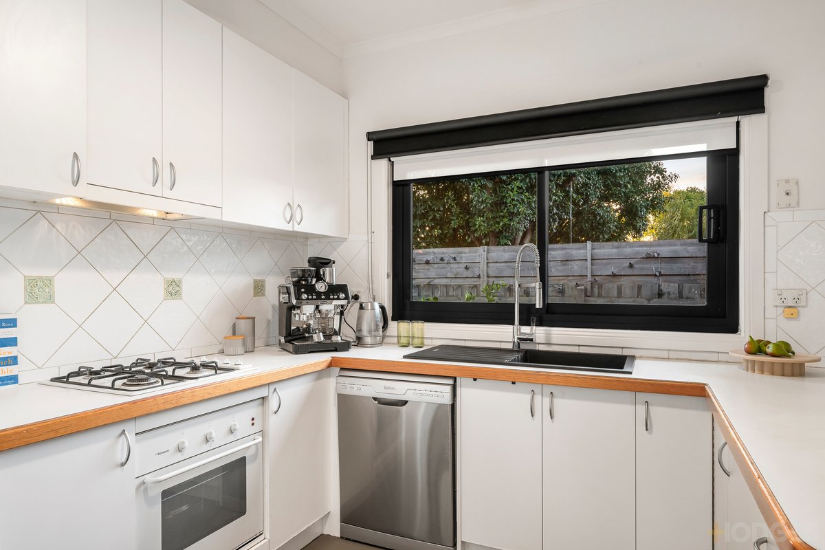 20A Wickham Road Hampton East - Residential for sale