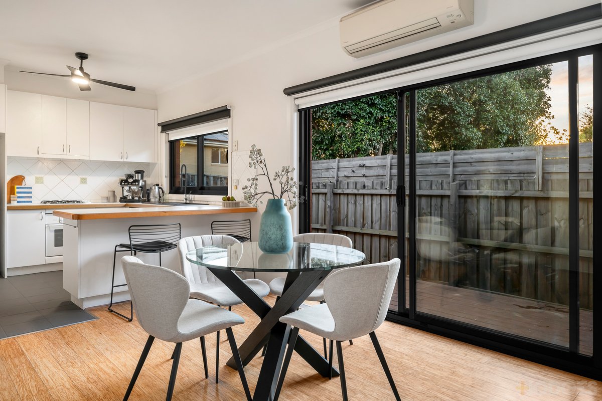 20A Wickham Road Hampton East - Residential for sale