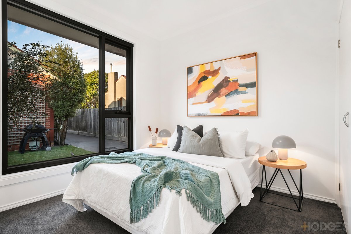 20A Wickham Road Hampton East - Residential for sale