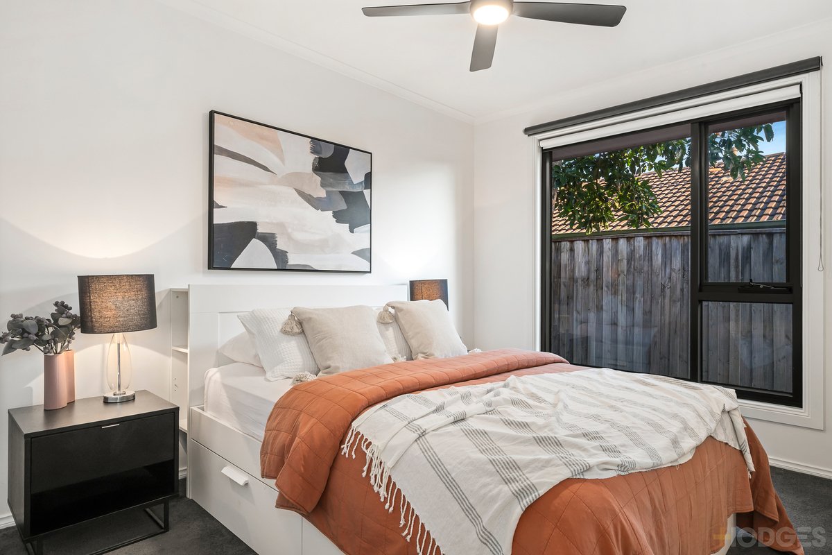 20A Wickham Road Hampton East - Residential for sale