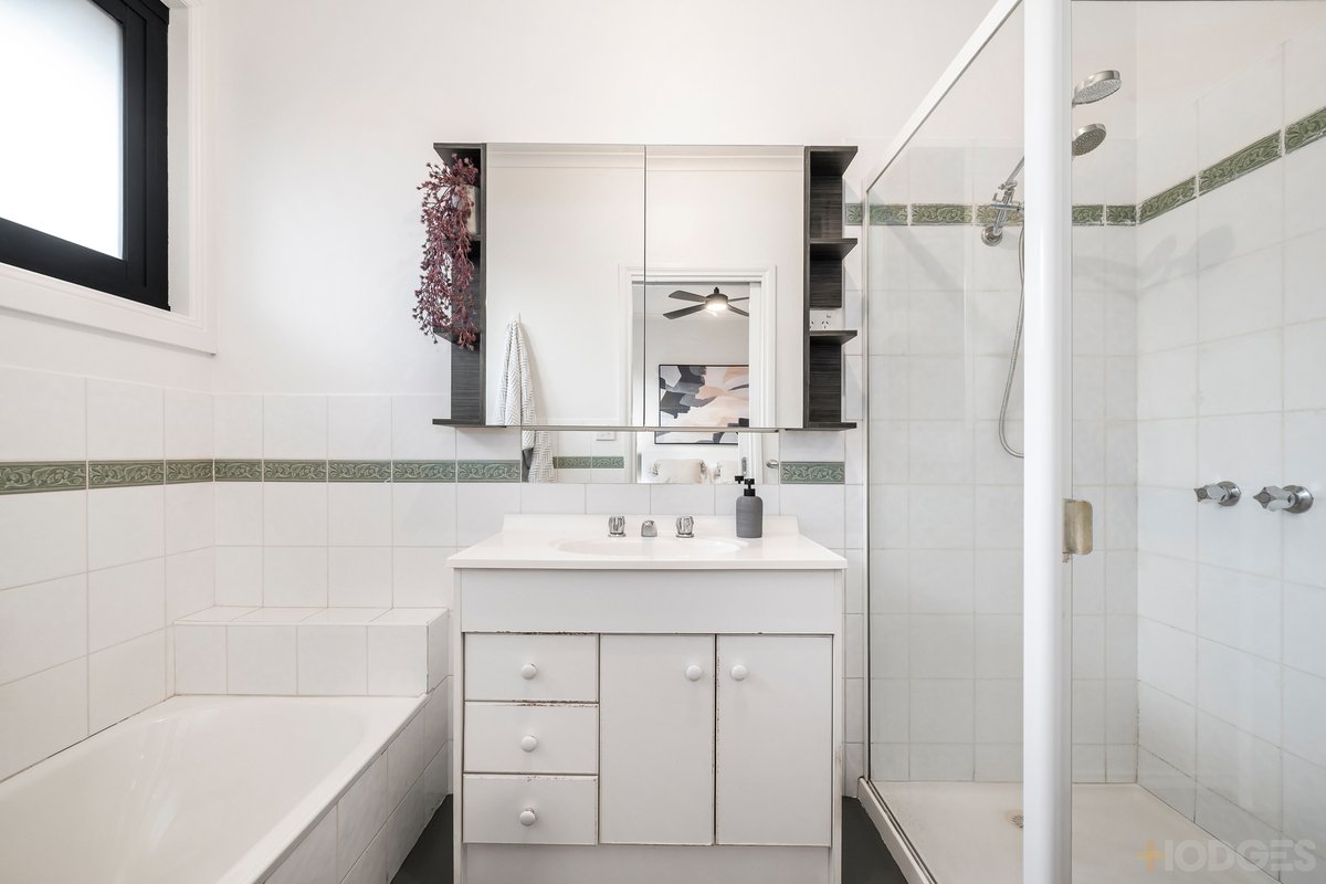 20A Wickham Road Hampton East - Residential for sale