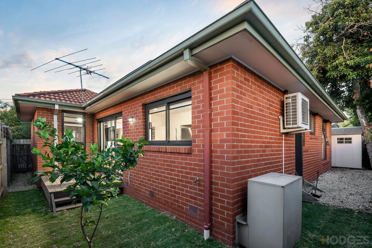 20A Wickham Road Hampton East - Residential for sale